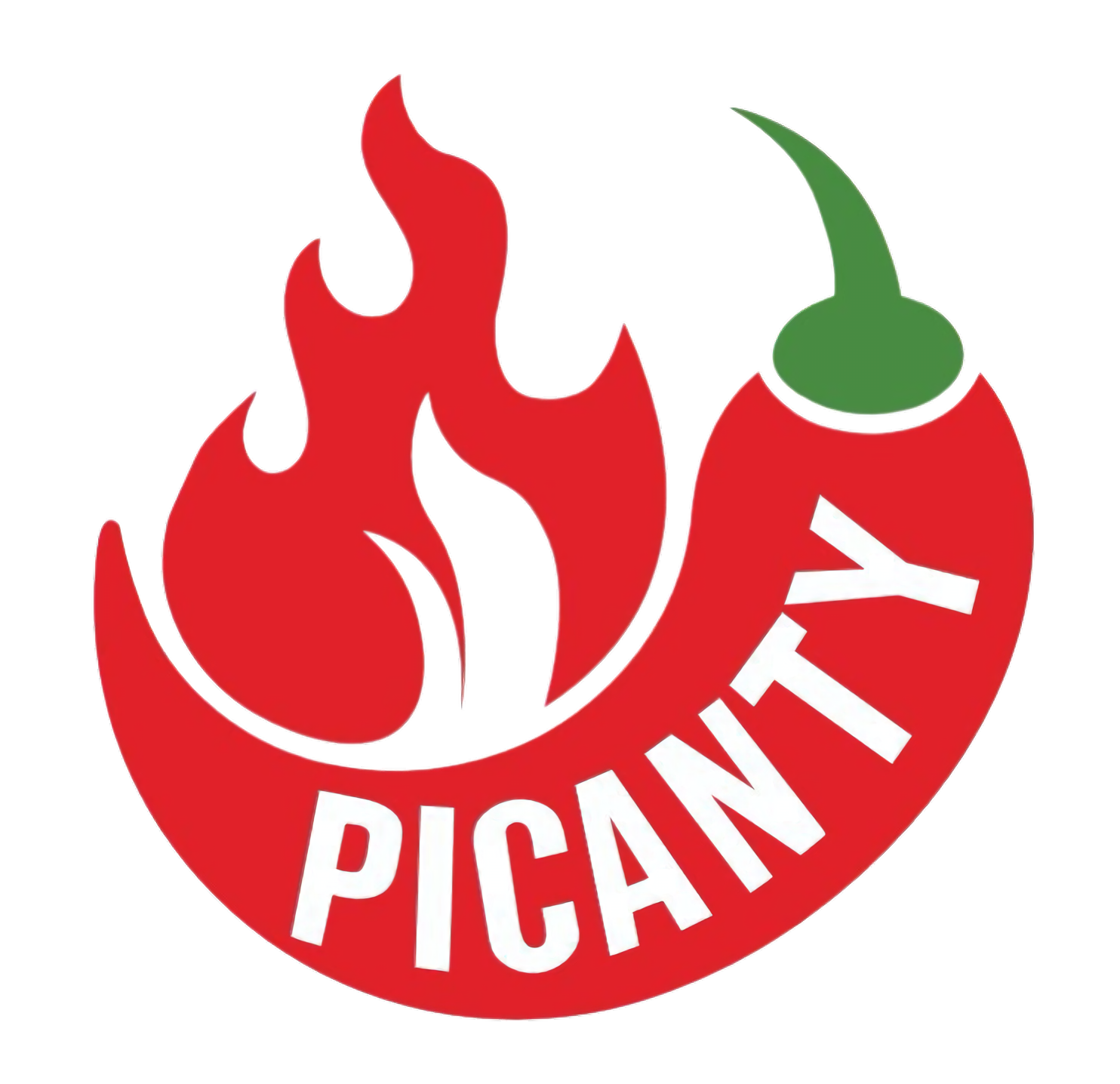 Logo de Picanty